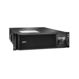 [SRT5KRMXLI] PDU 4.0mm 3W W/32A IEC309R 29 FT