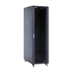 [WPN-RNA-32606-B] RACK IP20 RNA 32U 600X600 BLACK