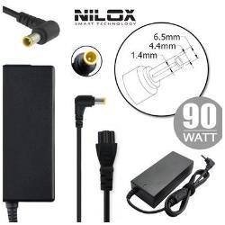 [NLX90W-SY06] ALIM SONY 19.5V 4.7A 6X4.4MM PIN