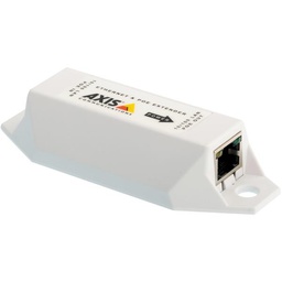 [5025-281] T8129 POE EXTENDER