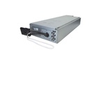 Air distribution unit