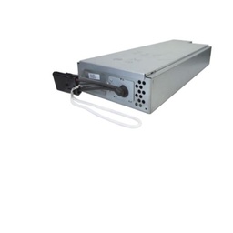 [APCRBC117] Air distribution unit