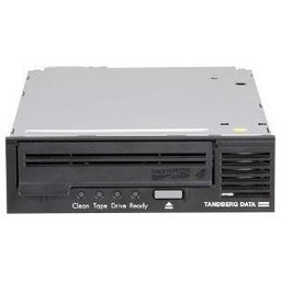 [TD-LTO7IFC] LTO-7 HH FC INTERNAL BARE DRIVE