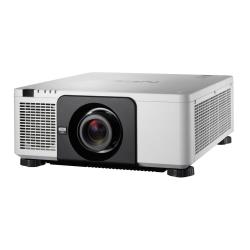 [60004077] PX1004UL WHITE PROJECTOR