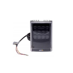 [01212-001] AXIS T90D30 IR LED