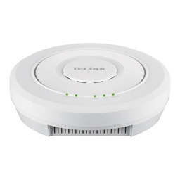 [DWL-6620APS] WIRELESS AC 1300 WAVE2 DUAL-BAND