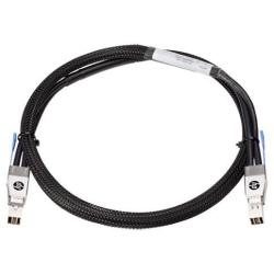 [J9734A] HP 2920 0.5M STACKING CABLE