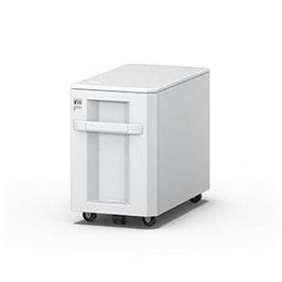 [C12C933041] 3000 SHEETS DRAWER WF-C20590