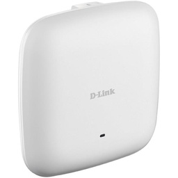 [DAP-2680] WIRELESS AC1750 WAVE2 DUAL-BAND