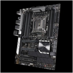 [WS-X299-PRO] WS X299 PRO