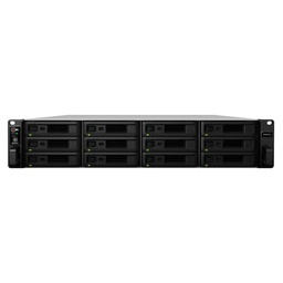 [RS3618XS] RACKSTATION RS3618XS