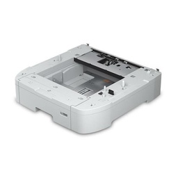 [C12C932611] 500-SHEET DRAWER WF-C8XXX