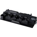 Sam CLT-W808 Toner Collection Unit