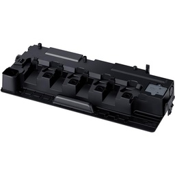 [SS701A] Sam CLT-W808 Toner Collection Unit
