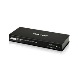 [VC880] REPEATER V HDMI AUDIO DE-EMBEDDER