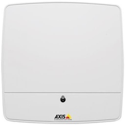 [0540-001] AXIS A1001 NETWORK DOOR CONTROLLER