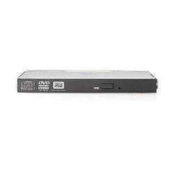 [726537-B21] HPE 9.5MM SATA DVD-RW JB GEN9