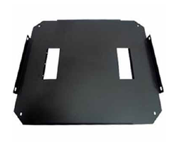 [71853700] BOTTOM PLATE FOR RSA L600XP1000