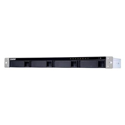 [TS-431XEU-2G] 4-BAY RACK 2GB ANNAPURNA AL-314