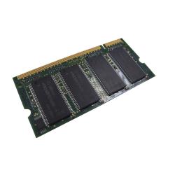 [SS494B] SAMSUNG ML-MEM370 512 MB DDR3 ME