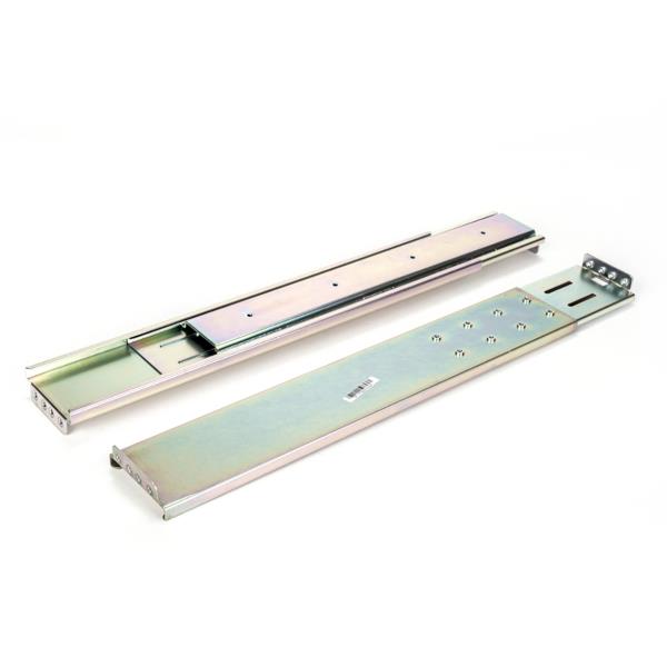 Kit Kit X Montag.a Rack PSI/GXT2