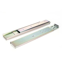 [RMKIT18-32] Kit Kit X Montag.a Rack PSI/GXT2