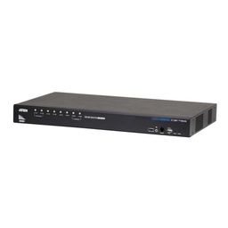 [CS1798] 8PORT USB HDMI KVM   USB