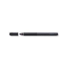 [KP13200D] WACOM FINE-TIP PEN