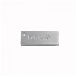 [3534480] CHIAVETTA USB 3.0 32GB - PL