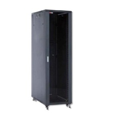 [WPN-RNA-22608-B] RACK IP20 RNA 22U 600X800 BLACK