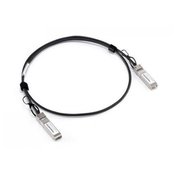 [OS6450S-CBL-60] OS6450 60 CENTIMETERS LONG SFP D