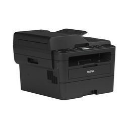 [DCPL2550DN] DCP-L2550DN