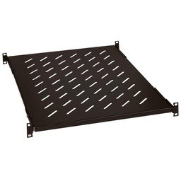 [646506] MNSL RACK 800 625 4PTI MAX50KG BLCK