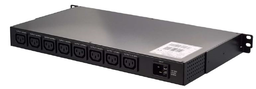 [WMDU00408000] MULTI-SOCKET PDU