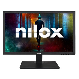 [NXMMLED236EL] LED MONITOR 23.6 HDMI VGA DVI VESA