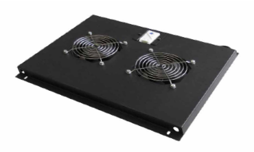 Ventilation x Rack RNN P600
