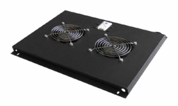 [WPN-ACS-N060-2] VENTILAZIONE X RACK RNA P600