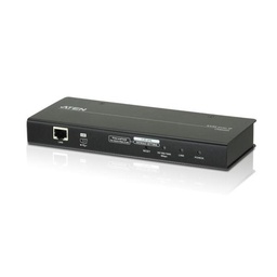 [CN8000A] KVM   SERIAL OIP CONTROL UNIT VMS