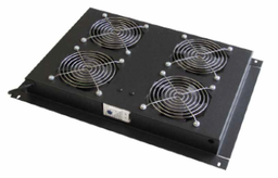 [WPN-ACS-S120-4] VENTILATION FOR RACK RSA P1200