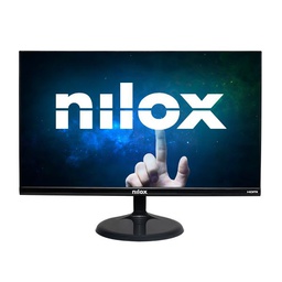 [NXMMLED27SM] IPS LED MONITOR 27 HDMI VGA SLIM