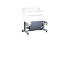 [C12C844171] STAND (24INCH) SC-T3200