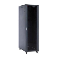 [WPN-RNA-32608-B] RACK IP20 RNA 32U 600X800 BLACK