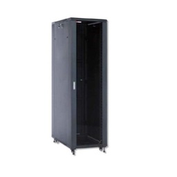 [WPN-RNA-42608-B] RACK IP20 RNA 42U 600X800 BLACK