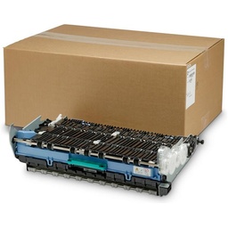 [W1B44A] HP PW Service Fluid Container