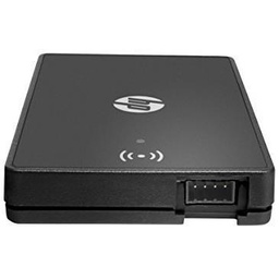 [X3D03A] HP USB UNIVERSAL CARD READER