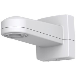 [5506-951] AXIS T91G61 WALL MOUNT