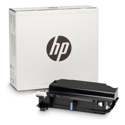 [P1B94A] TONER COLLECTION UNIT