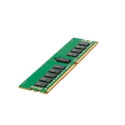 [815100-B21] HPE 32GB 2RX4 PC4-2666V-R SMART KIT