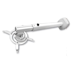 [604622RW] BRACKET OTT. SHORT ARM UP TO 125CM