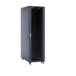 [WPN-RNA-27808-B] RACK IP20 RNA 27U 800X800 BLACK